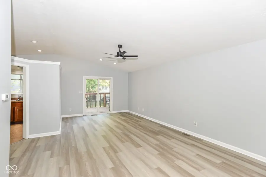 7547 Prairie Lake Drive, Indianapolis, IN 46256 - Image #3