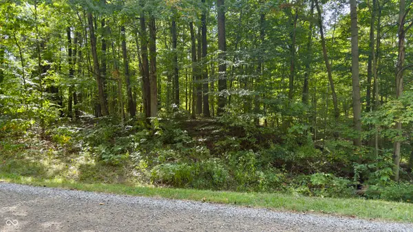 1070 E Mohican Trail, Greensburg, IN 47240