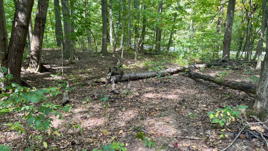 1070 E Mohican Trail, Greensburg, IN 47240 - Image #3