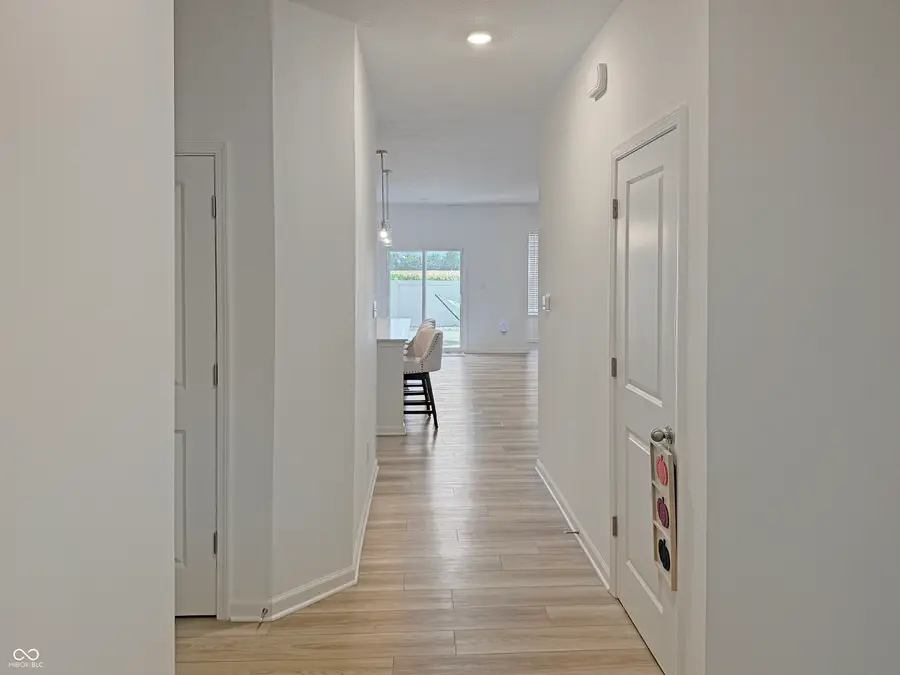4869 Morning Valley Court, McCordsville, IN 46055 - Image #3