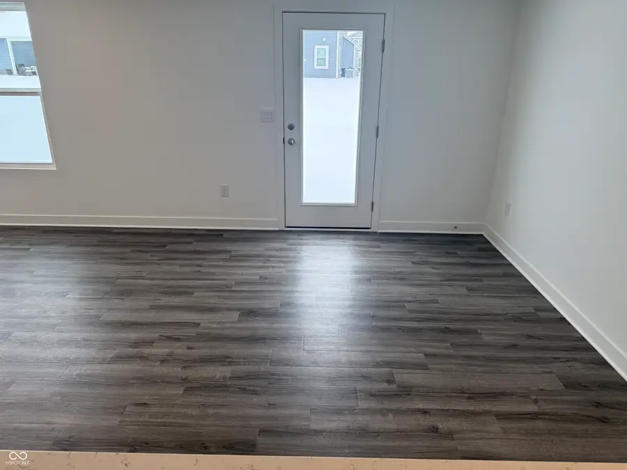 1420 Aster Drive, Shelbyville, IN 46176 - Image #3