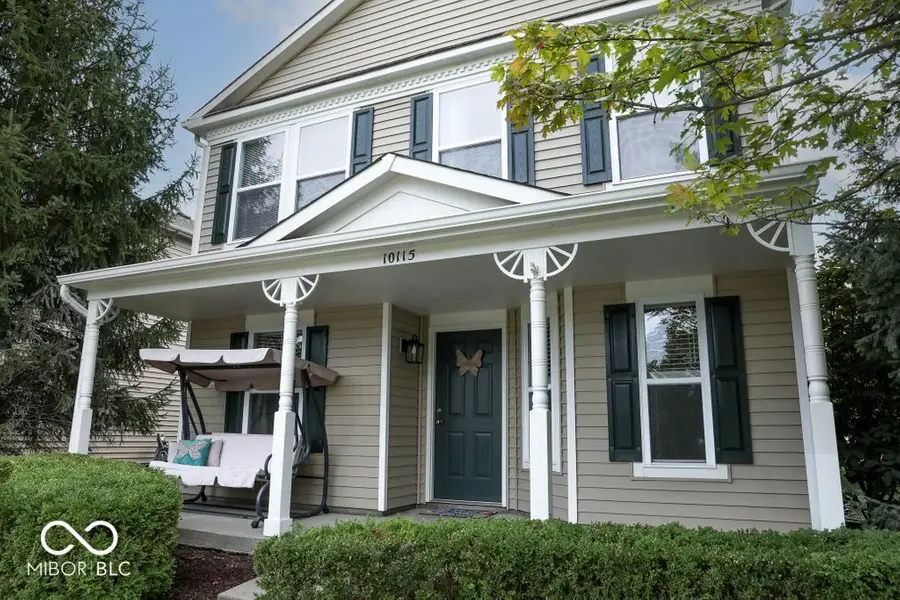 10115 Cumberland Pointe Boulevard, Noblesville, IN 46060 - Image #2