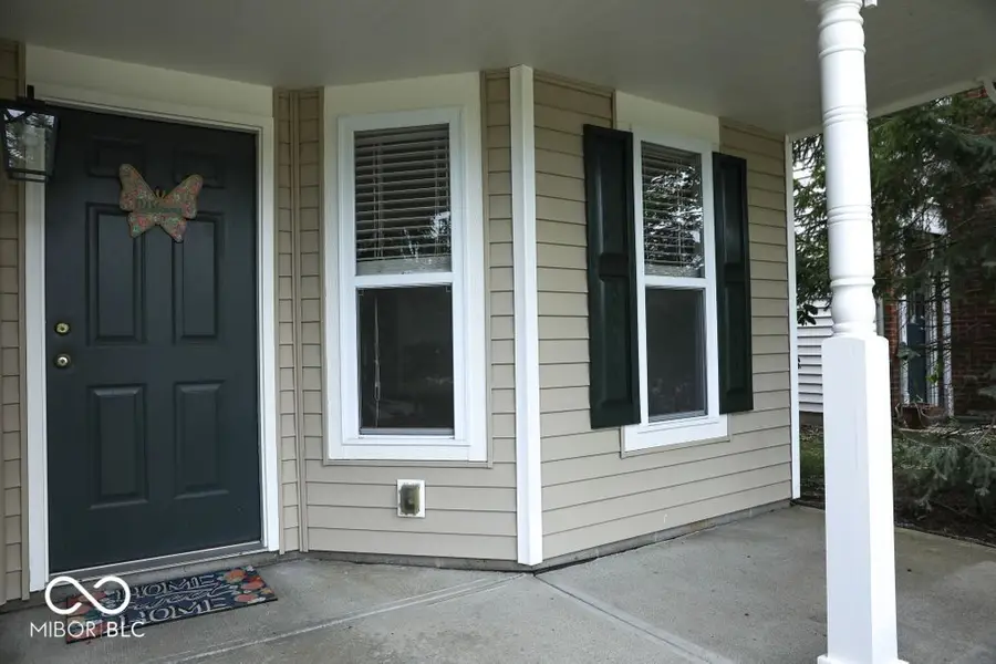 10115 Cumberland Pointe Boulevard, Noblesville, IN 46060 - Image #3