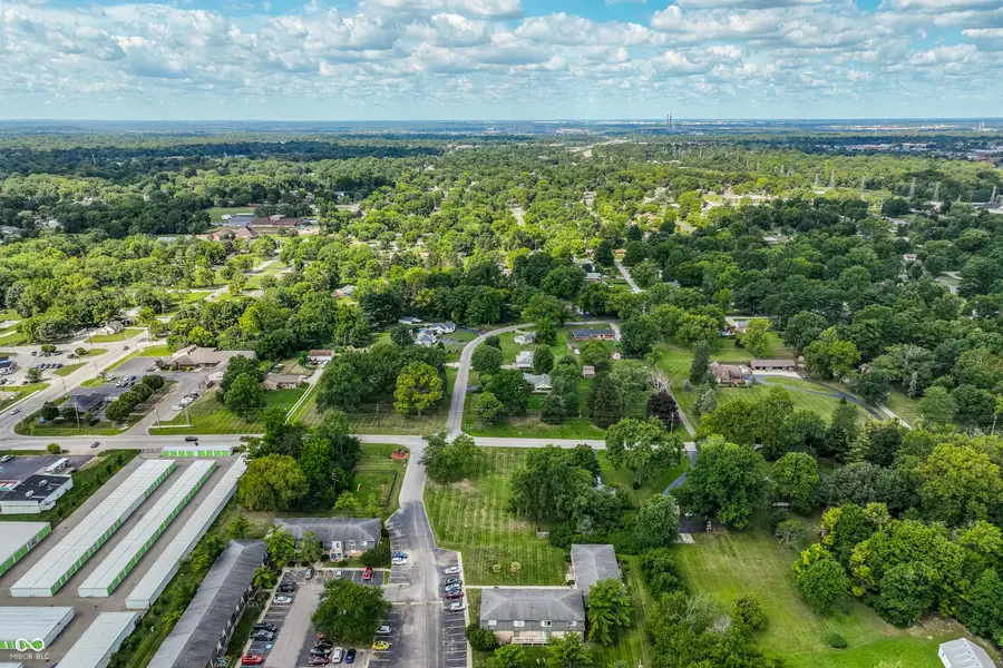 3410 Rue Chanel, Indianapolis, IN 46227 - Image #2