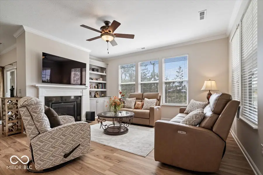 15616 Simpson Court, Noblesville, IN 46060 - Image #2