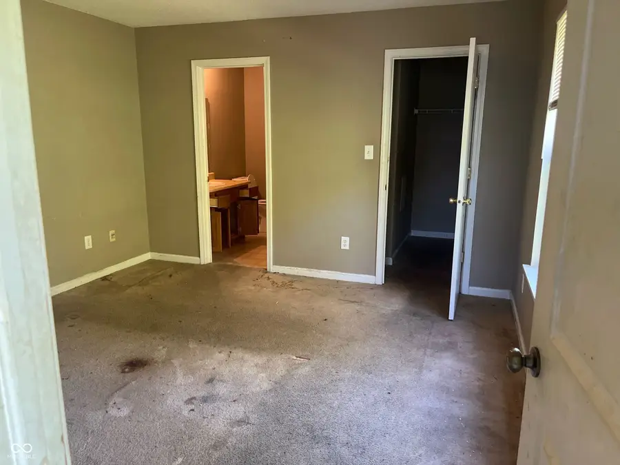 4106 Candy Apple Boulevard, Indianapolis, IN 46235 - Image #3