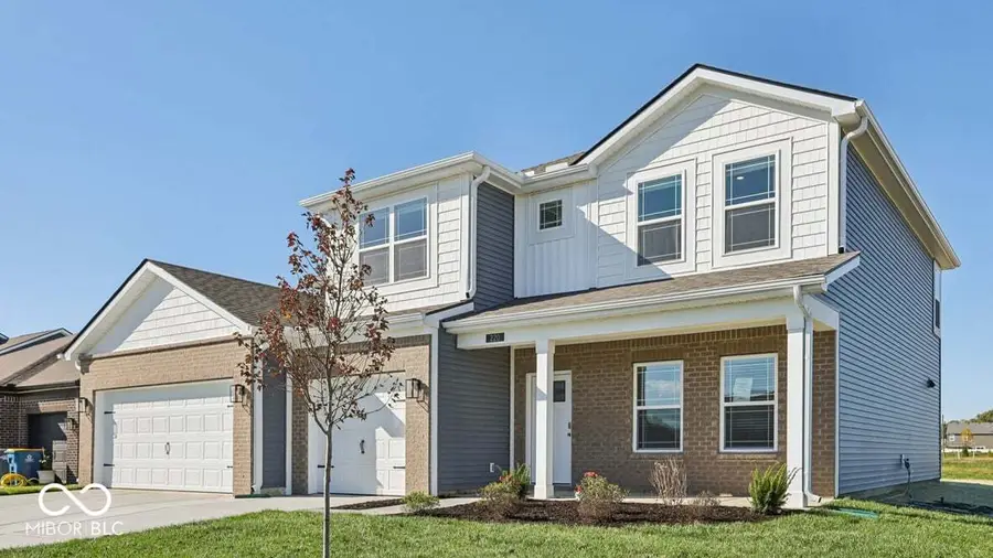 220 Aster Way, Greenfield, IN 46140 - Image #3