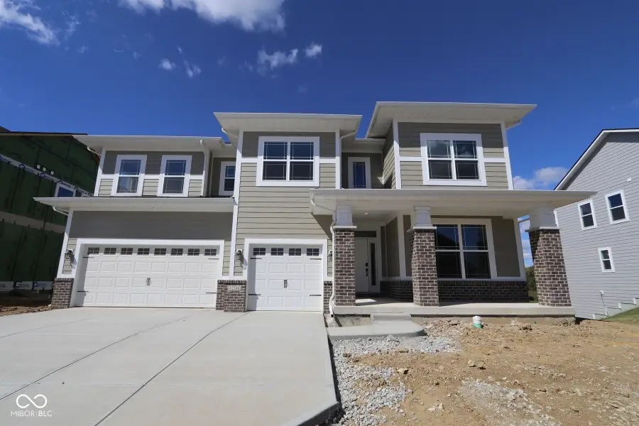 12386 French Cattle Way, Noblesville, IN 46060 - Image #2