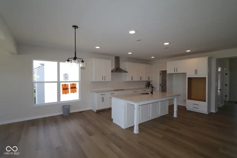 12386 French Cattle Way, Noblesville, IN 46060 - Image #3