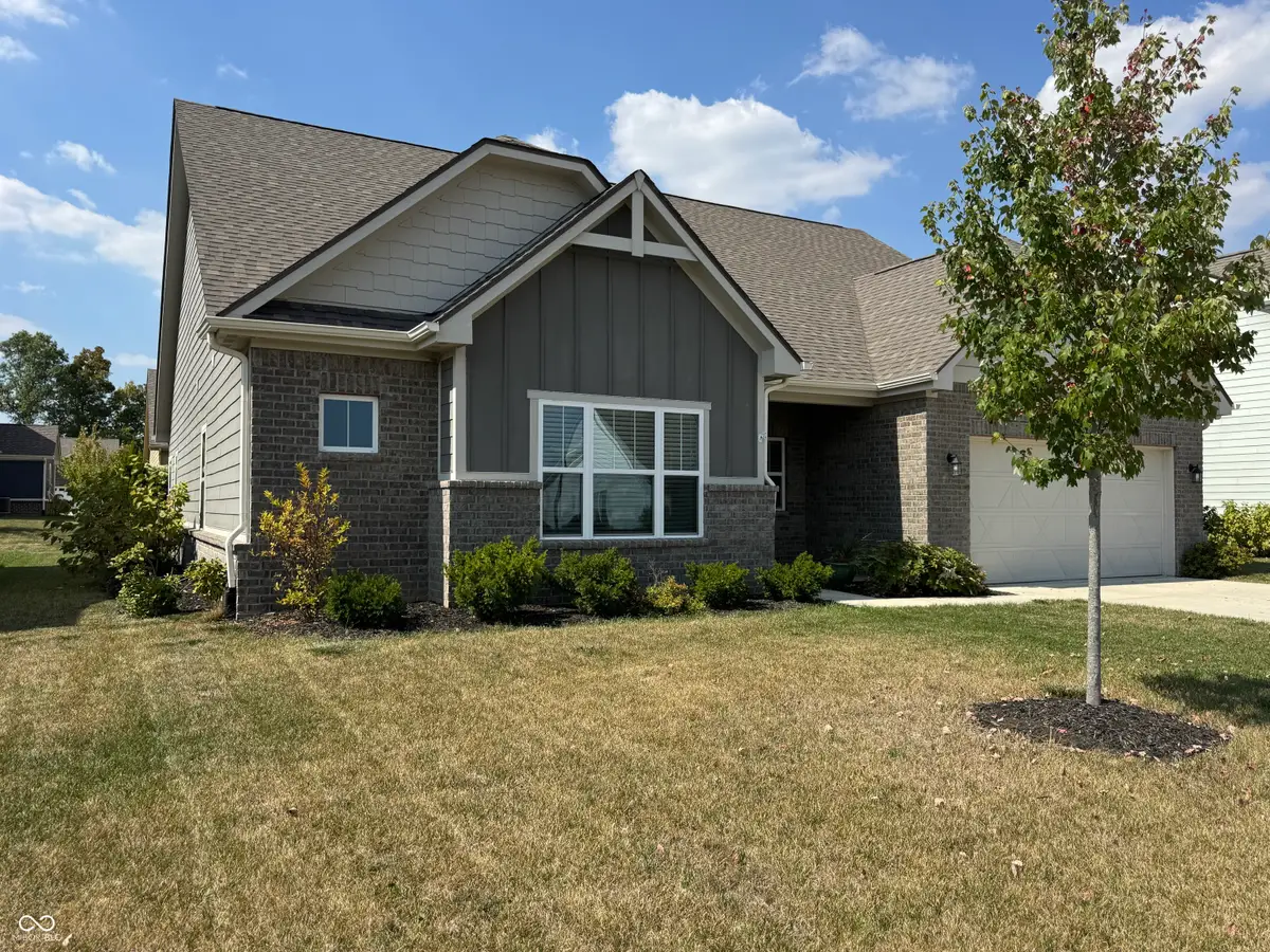 16311 Taconite Drive, Noblesville, IN 46060 - Image #1