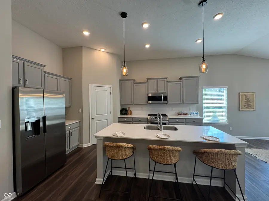 16311 Taconite Drive, Noblesville, IN 46060 - Image #3