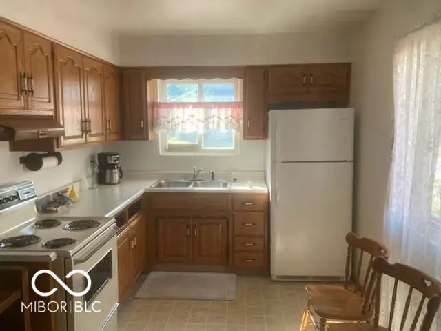 809 S Roena Street, Indianapolis, IN 46241 - Image #3