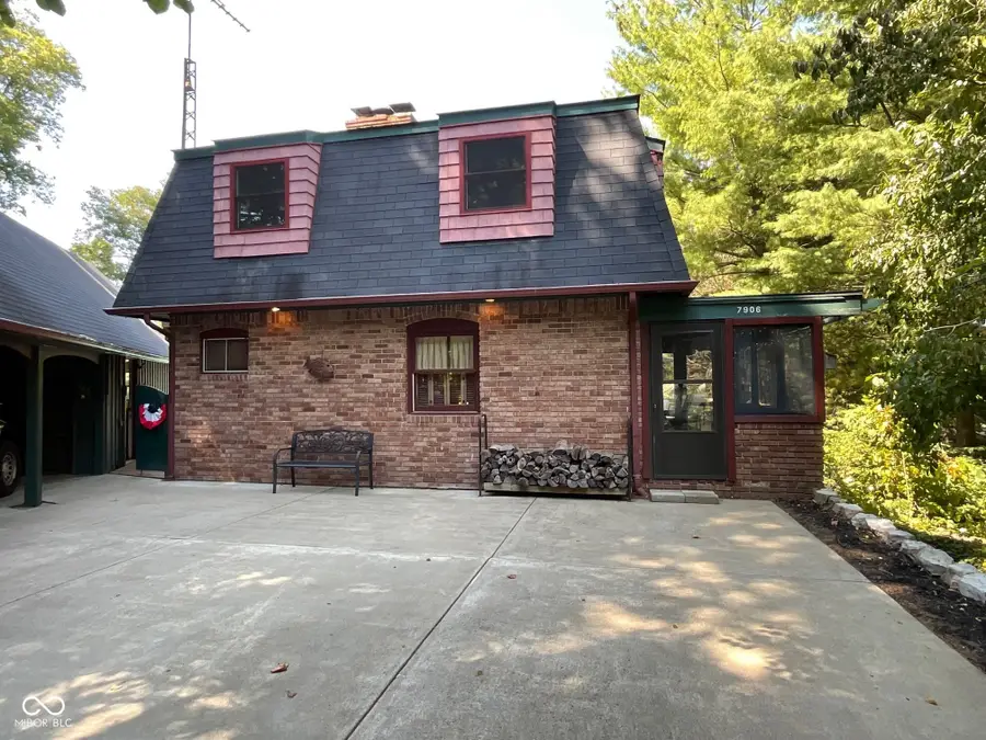 7906 E 240 S, Rockville, IN 47872 - Image #2