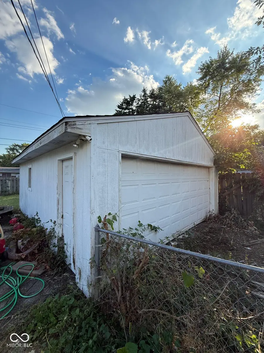 6731 W 16th Street, Indianapolis, IN 46214 - Image #2