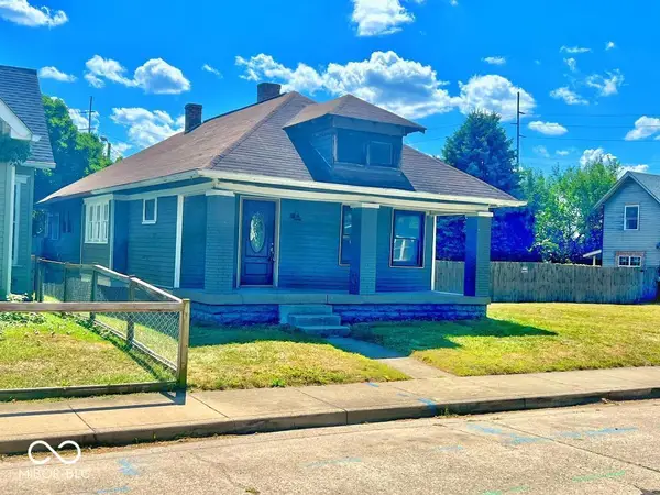 255 Iowa Street, Indianapolis, IN 46225