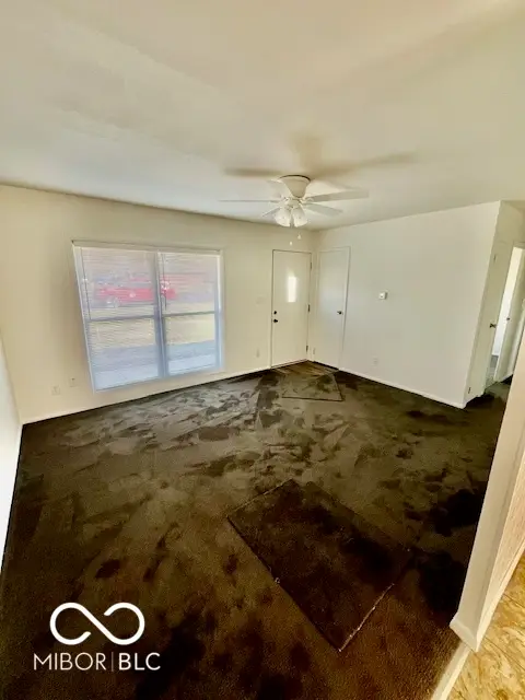 116 Lind Drive, Edinburgh, IN 46124 - Image #3