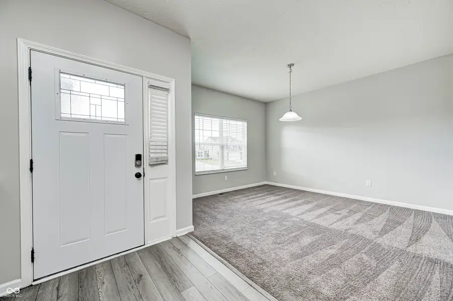 10902 Jimmy Lake Drive, Indianapolis, IN 46239 - Image #3