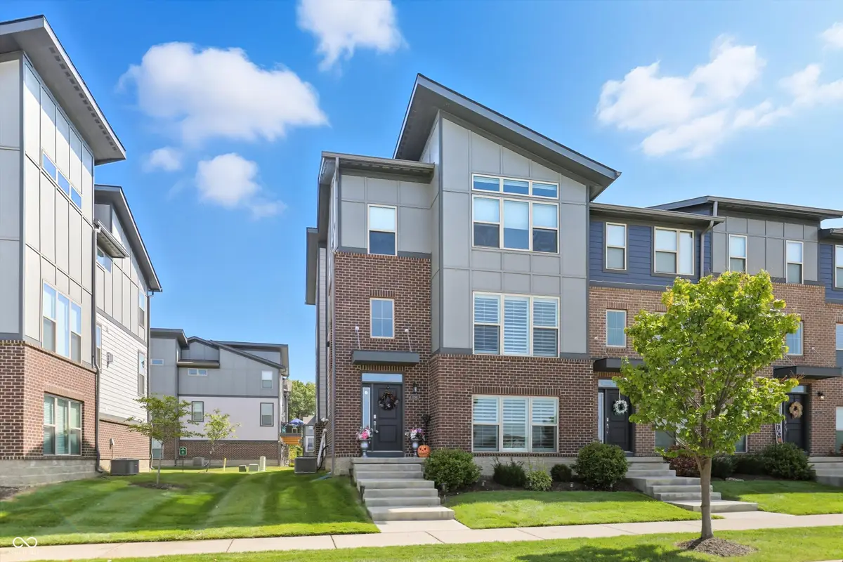 13301 Minden Drive, Fishers, IN 46037 - Image #1