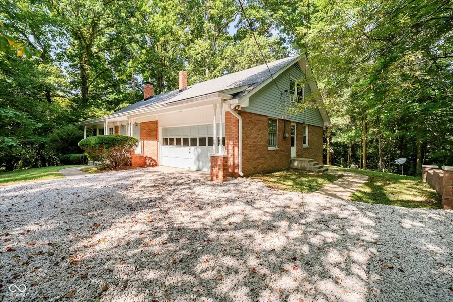 1701 E Woodcrest Drive S, Martinsville, IN 46151 - Image #3