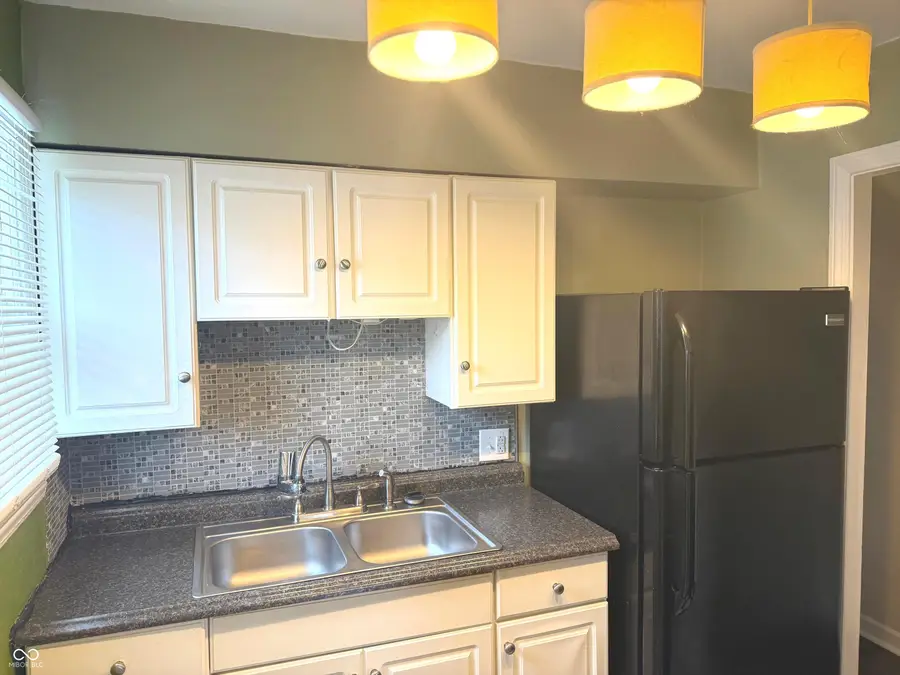 4614 E 16th Street, Indianapolis, IN 46201 - Image #3