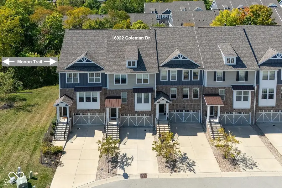 16022 Coleman Drive, Westfield, IN 46074 - Image #3