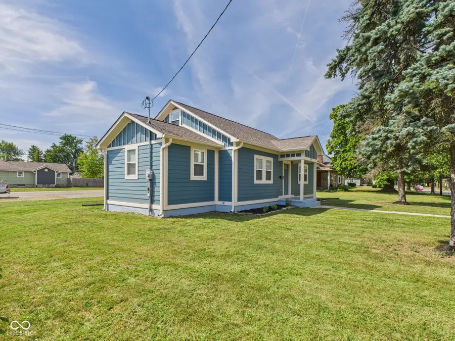 2205 Nichol Avenue, Anderson, IN 46016 - Image #2