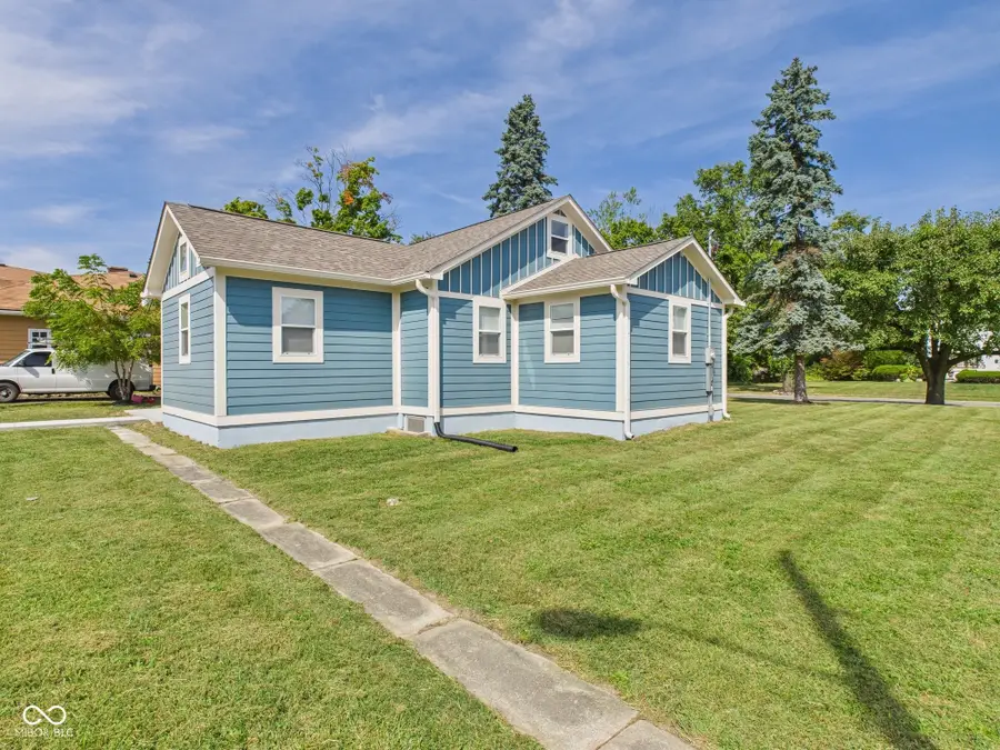 2205 Nichol Avenue, Anderson, IN 46016 - Image #3