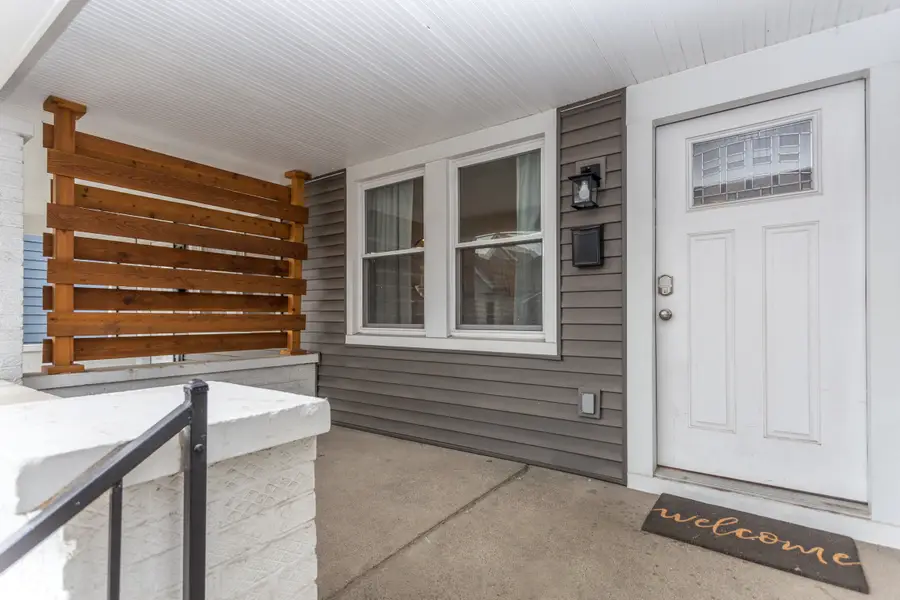 1524 S East Street, Indianapolis, IN 46225 - Image #2