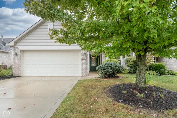 10863 Harness Court, Indianapolis, IN 46239