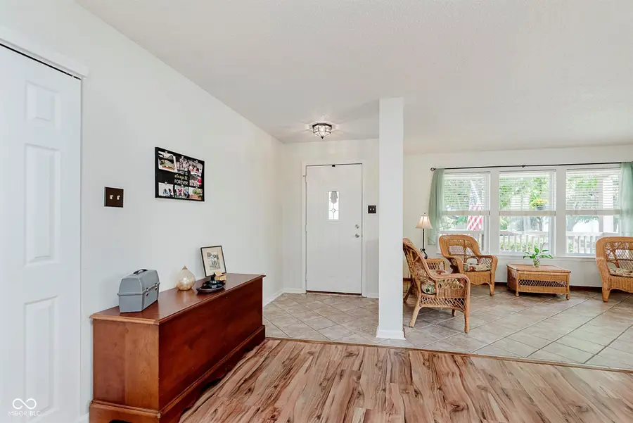 14831 Drayton Drive, Noblesville, IN 46062 - Image #3