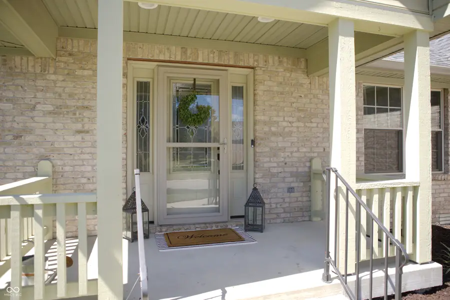 844 Planters Road, Indianapolis, IN 46239 - Image #3