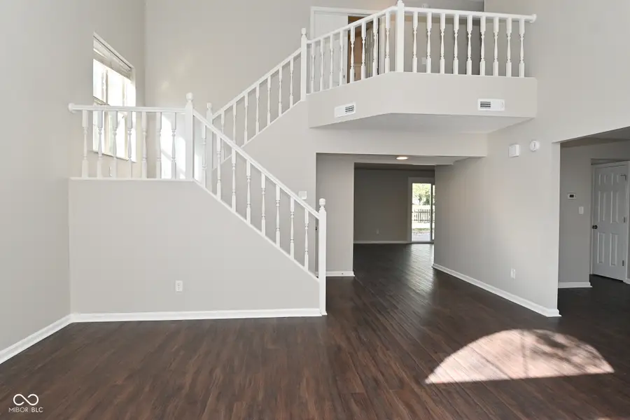 10604 Magenta Drive, Noblesville, IN 46060 - Image #2