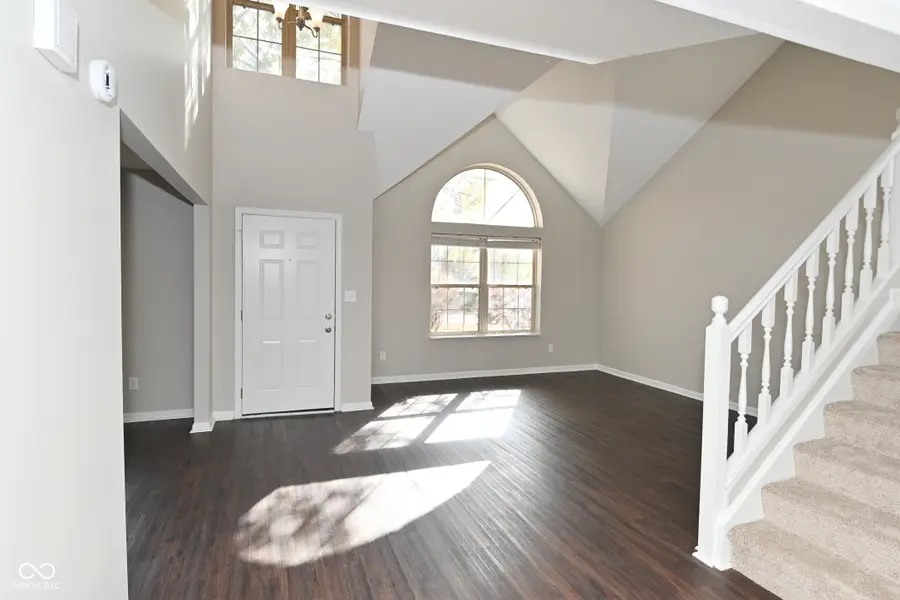 10604 Magenta Drive, Noblesville, IN 46060 - Image #3