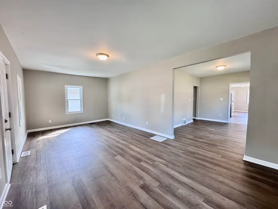 1425 W 3rd Street, Anderson, IN 46016 - Image #2