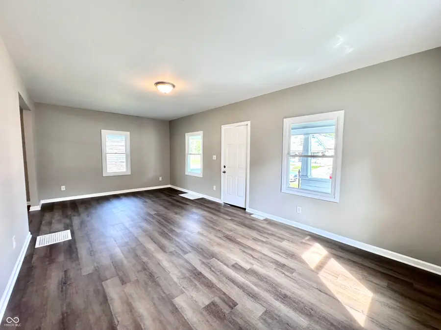 1425 W 3rd Street, Anderson, IN 46016 - Image #3