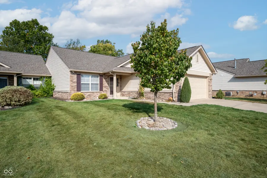 7214 Brant Pointe Circle, Indianapolis, IN 46217 - Image #3