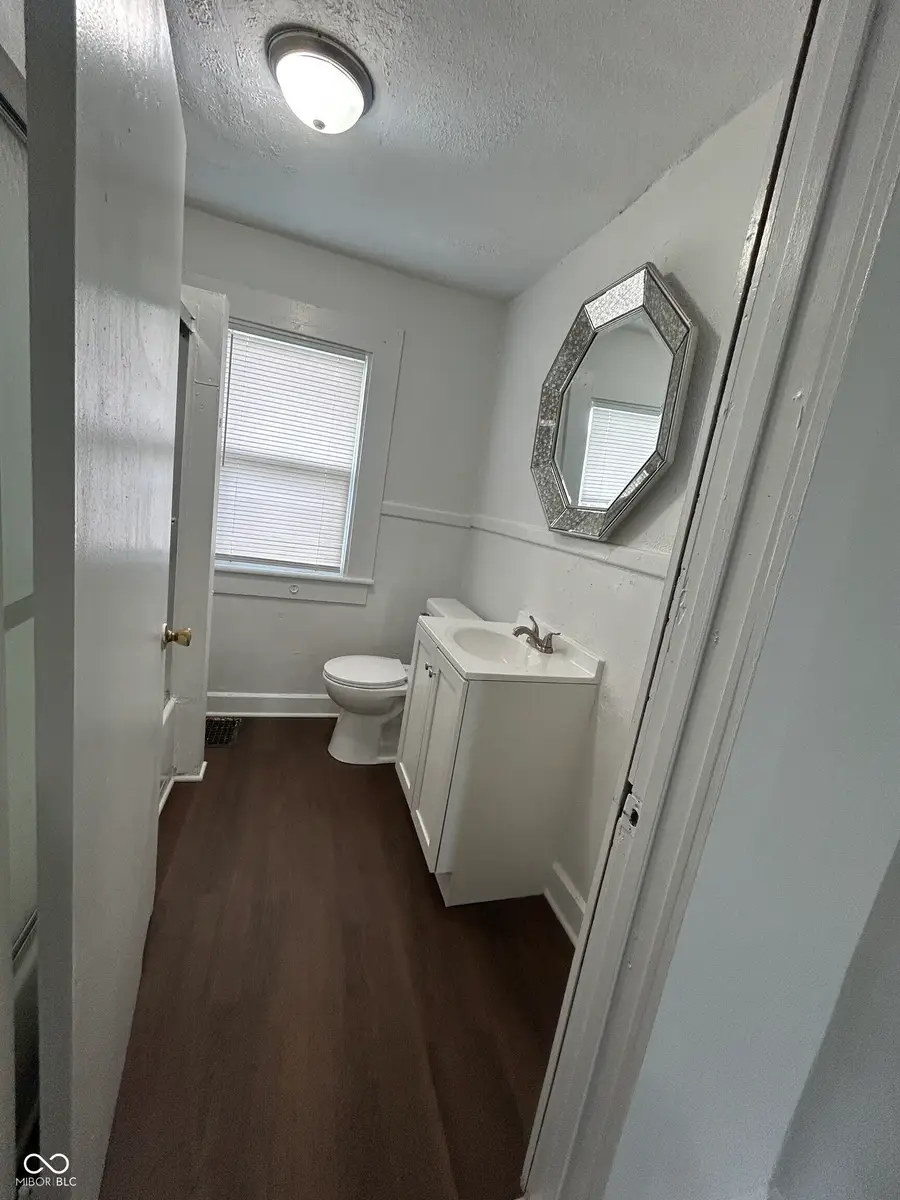 60 S Mount Street, Indianapolis, IN 46222 - Image #3