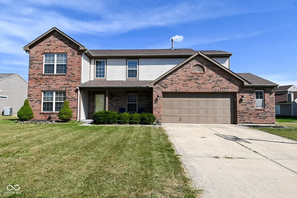 6216 Rocky Road, Anderson, IN 46013 - Image #1