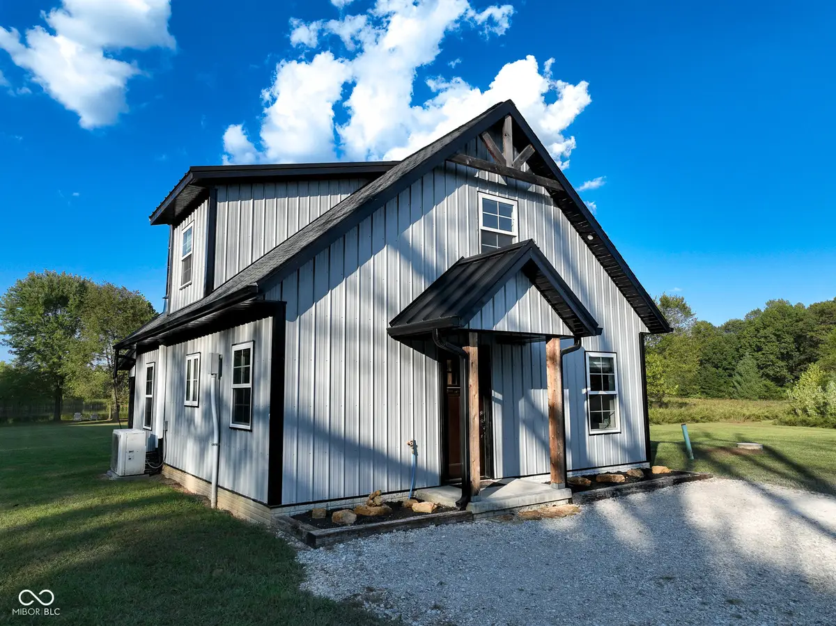 2723 S Lively Road, English, IN 47118 - Image #1