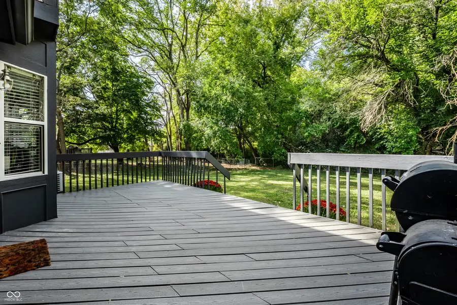 4736 Rocky Knob Lane, Indianapolis, IN 46254 - Image #3