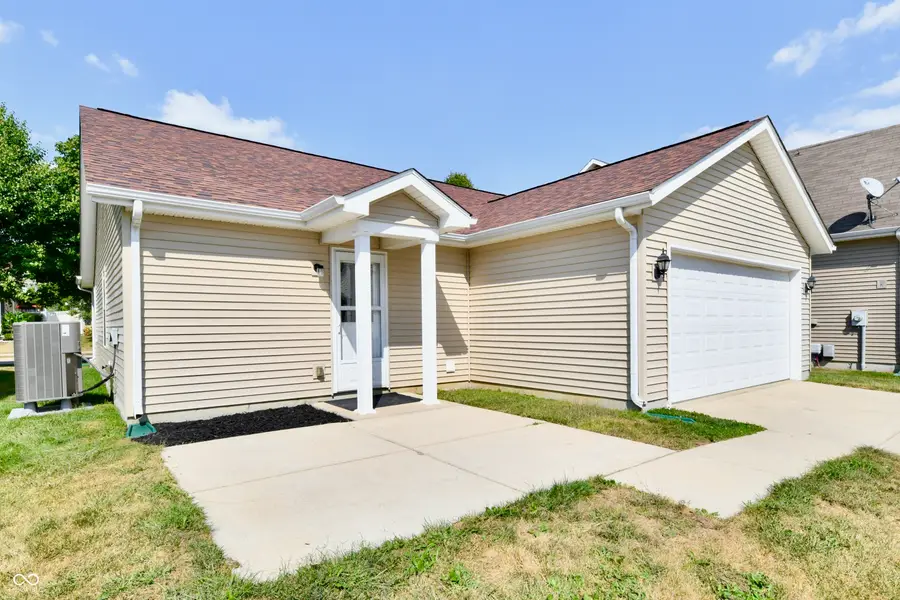 931 Maidstone Avenue, Westfield, IN 46074 - Image #3