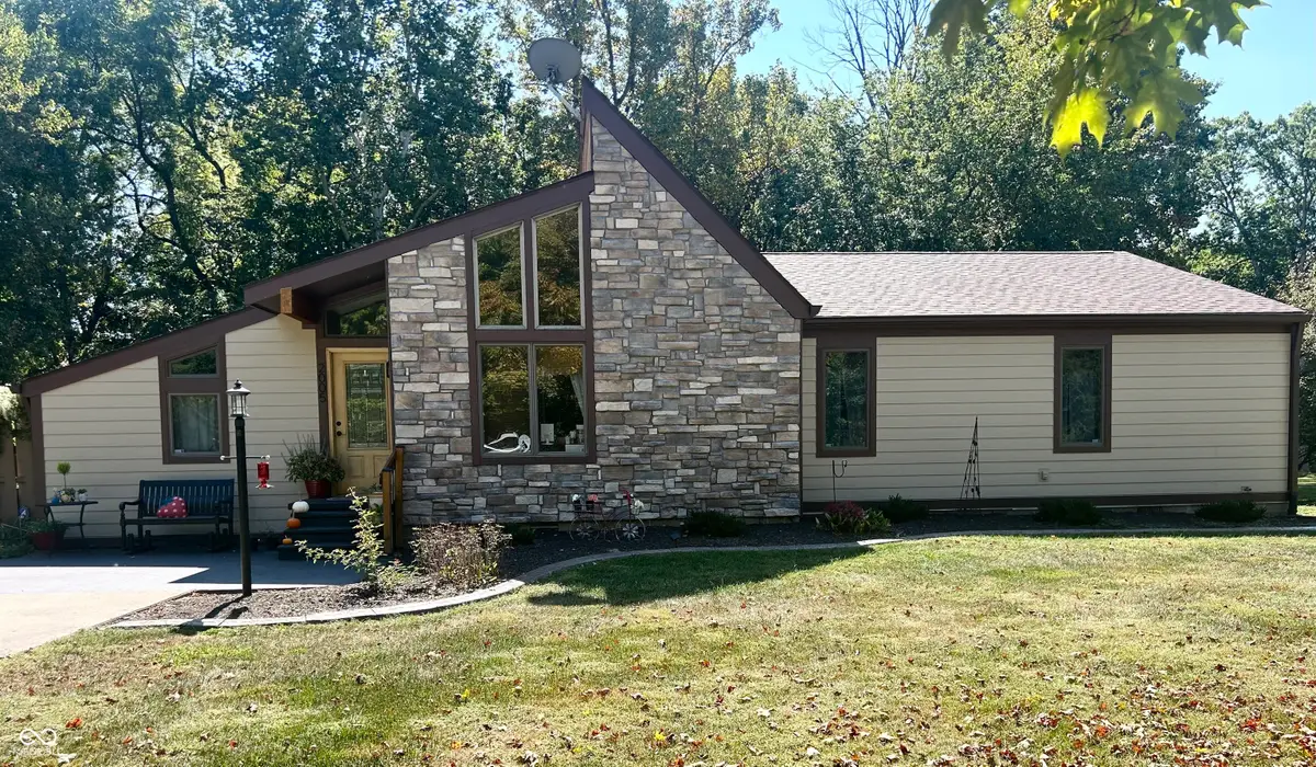 2005 E Poplarwood Court, Rockville, IN 47872 - Image #1