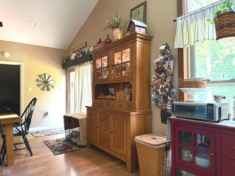 2005 E Poplarwood Court, Rockville, IN 47872 - Image #3