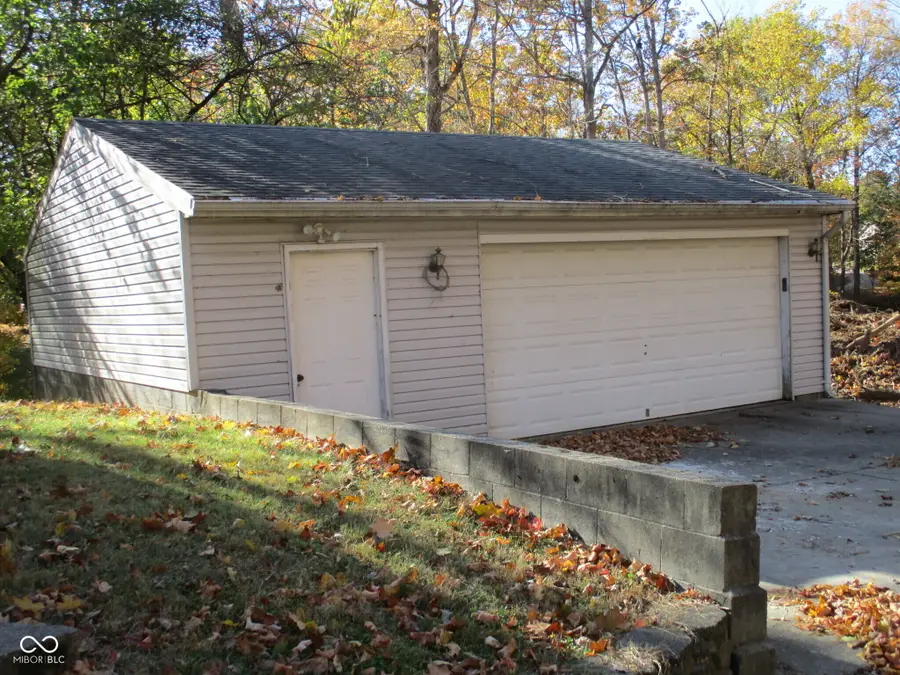3641 W Weir Circle, Crawfordsville, IN 47933 - Image #3