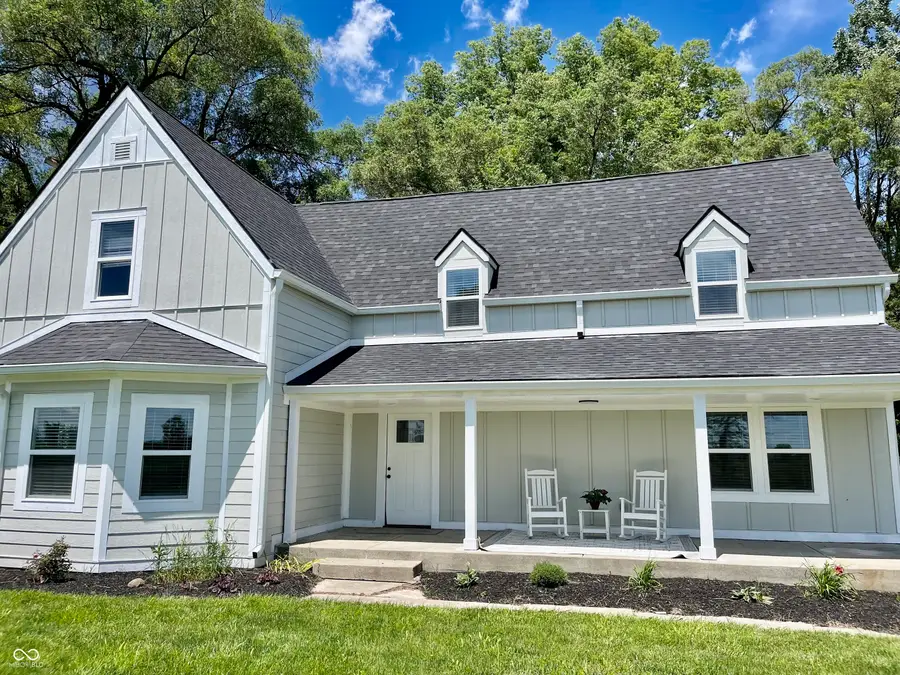 22133 State Road 37 N, Noblesville, IN 46060 - Image #2