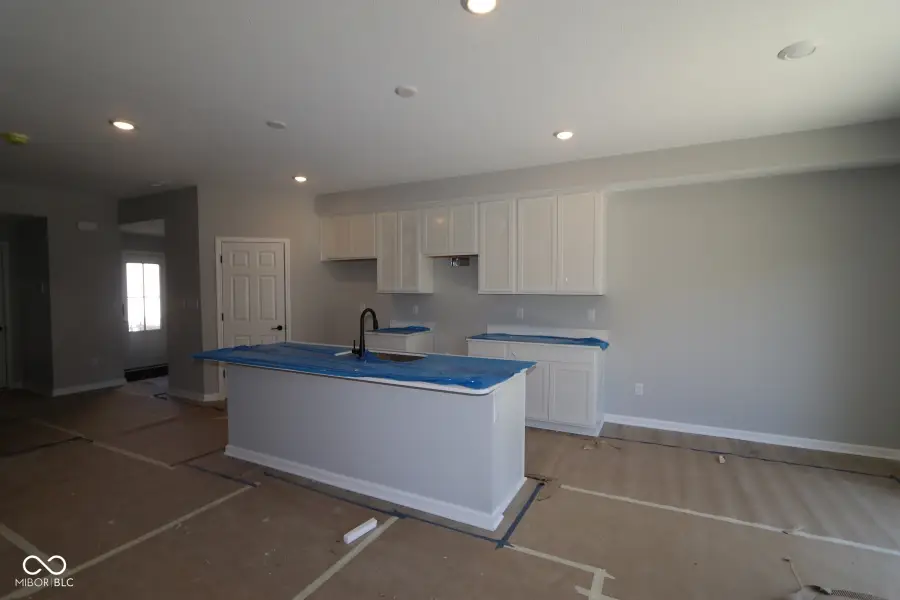 12639 Morning Ridge Way, Noblesville, IN 46060 - Image #3