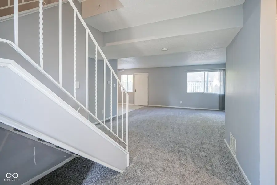 4367 Falcon Creek Boulevard, Indianapolis, IN 46254 - Image #3