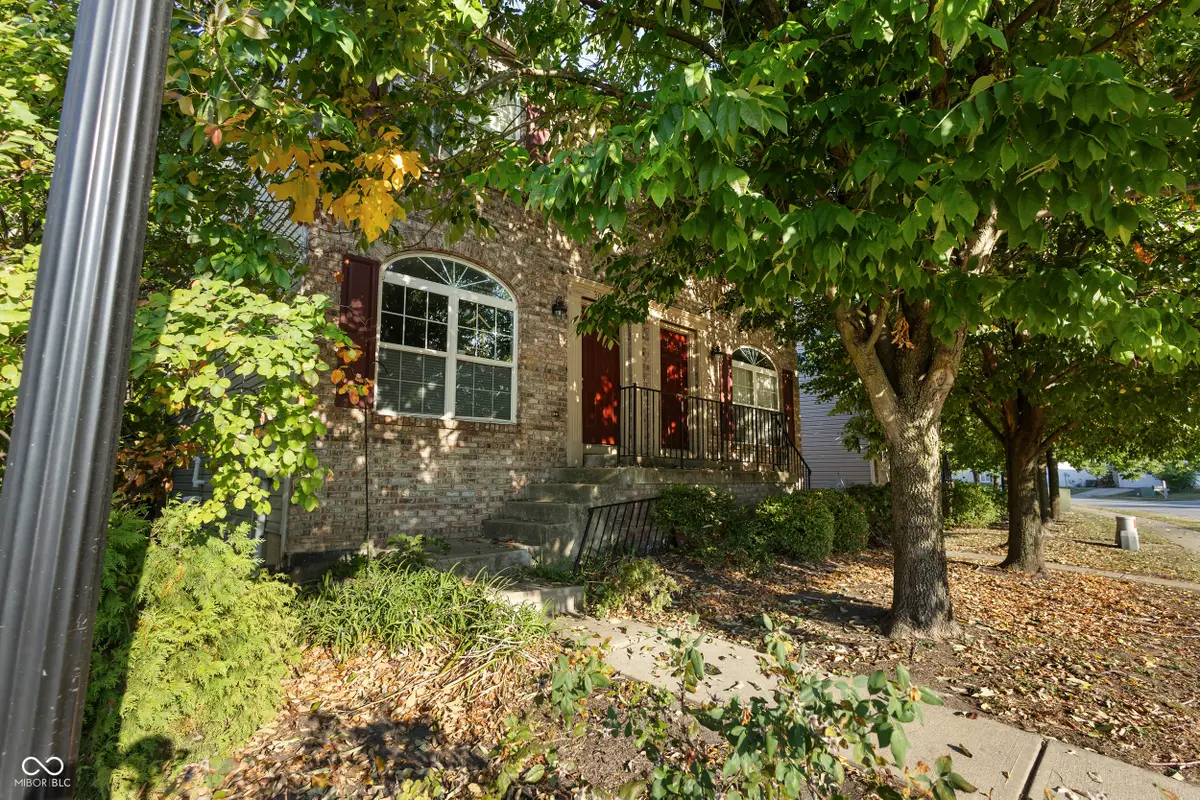 3039 Skylar Lane, Indianapolis, IN 46208 - Image #1