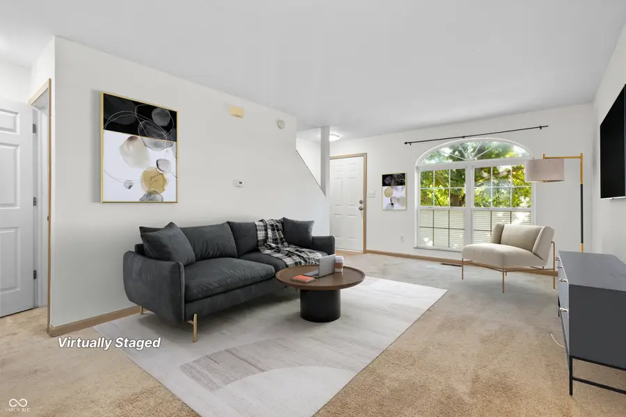 3039 Skylar Lane, Indianapolis, IN 46208 - Image #2