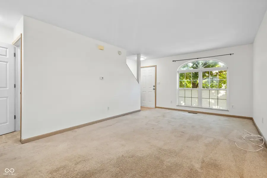 3039 Skylar Lane, Indianapolis, IN 46208 - Image #3